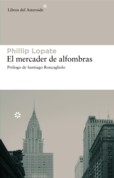 un mercader culto